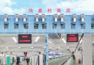 低壓大電流充電樁廠(chǎng)家(圖1)